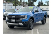 $30995 : Ford Ranger 2024 4x2 XLT 4dr thumbnail