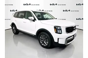 Kia Telluride 2023 LX 4dr SU en Orange County