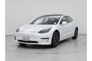 $24998 : Tesla Model 3 2020 AWD Stand thumbnail
