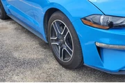 $23995 : Ford Mustang 2023 EcoBoost P thumbnail