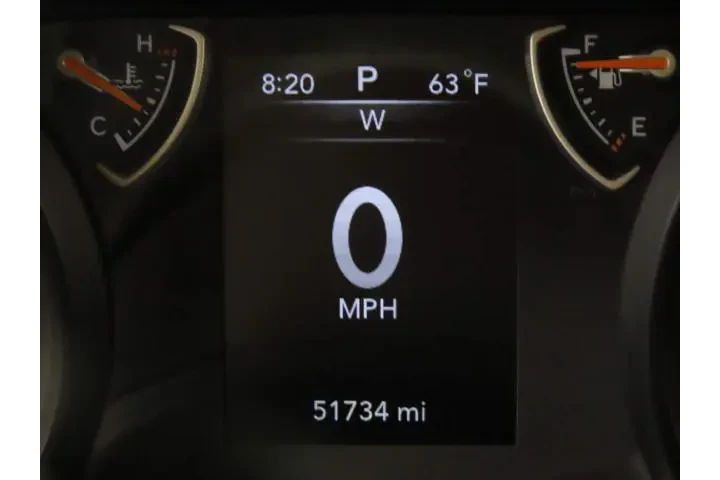 $28869 : Jeep Wrangler 2024 4x4 Sport image 9