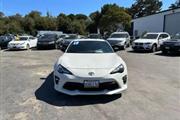 $21999 : 2017 TOYOTA 86 thumbnail