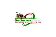 Gutierrez Lawn Services