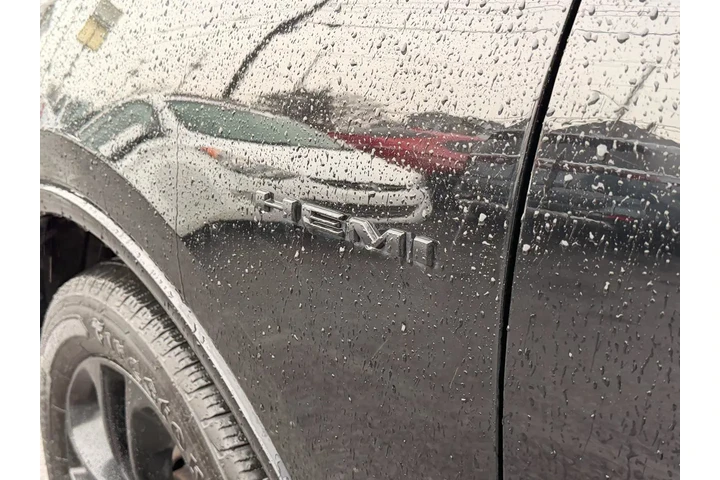 $25988 : 2020 Durango image 10