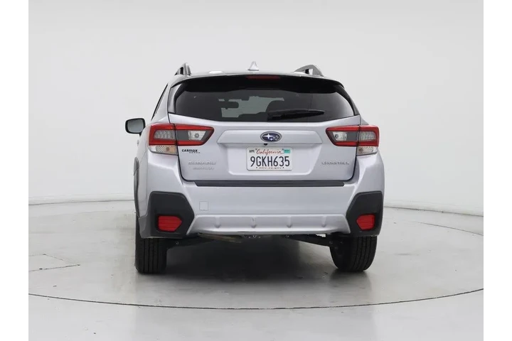 $24998 : Subaru Crosstrek 2023 AWD Pr image 6