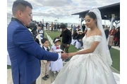 Matrimonios today