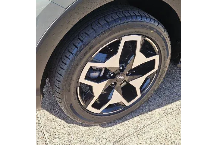 $24888 : Hyundai SANTA CRUZ 2023 AWD image 9