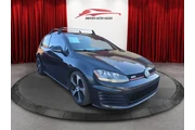 $13999 : 2016 Golf GTI thumbnail