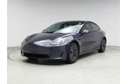 $25998 : Tesla Model 3 2023 4dr Sedan thumbnail