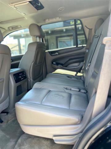 $20999 : 2015 Tahoe image 10