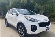 2019 Sportage EX AWD en Shreveport