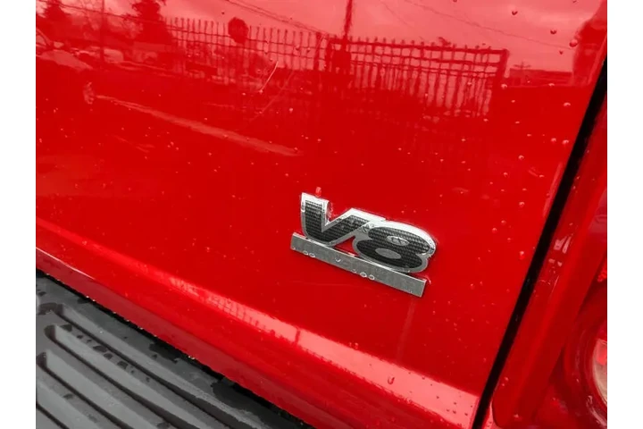 $6995 : 2005 Dakota SLT image 10