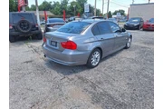 $6000 : 2010 BMW 3-Series 328I thumbnail