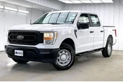 $29990 : Ford F-150 2021 4x4 XL 4dr S thumbnail