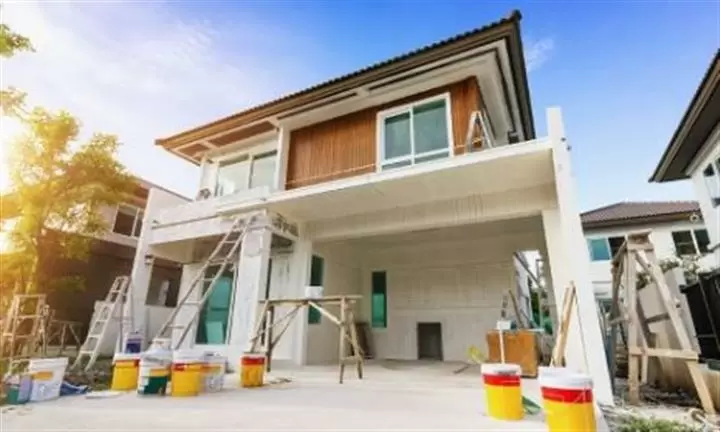 IBR Saldana's Construction image 2