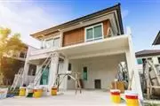 IBR Saldana's Construction thumbnail 2