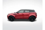 $17986 : Land Rover Range Rover Evoqu thumbnail