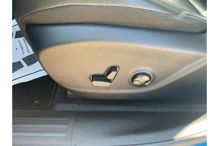 $26968 : Jeep Cherokee 2023 4x4 Altit image 10