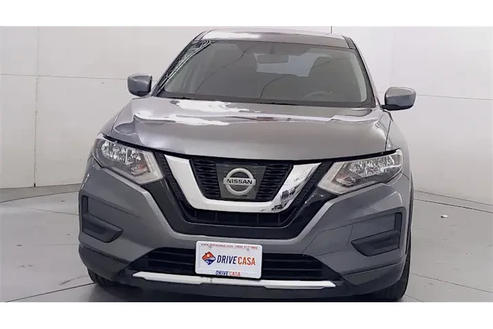 2015 Escape SE 4WD image 2