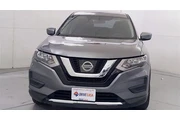 2015 Escape SE 4WD thumbnail