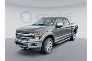 Ford F-150 2019 4x4 XL 4dr S en Arlington VA
