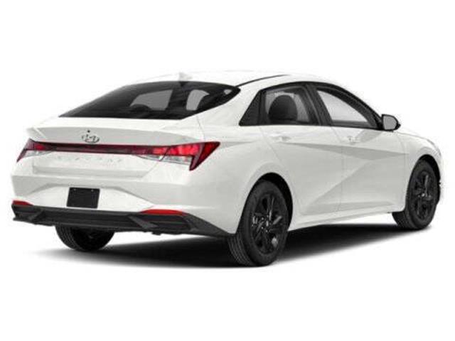 $19988 : 2021 Elantra image 3