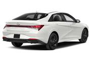 $19988 : 2021 Elantra thumbnail