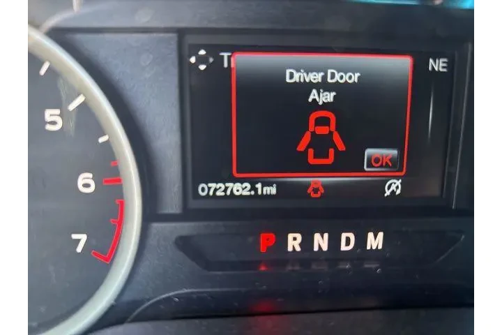 $31649 : Ford F-150 2020 4x4 XL 4dr S image 2