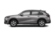 $22999 : Honda HR-V 2023 AWD LX 4dr C thumbnail