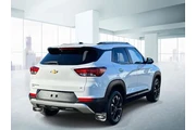 $19999 : Chevrolet Trailblazer 2023 4 thumbnail