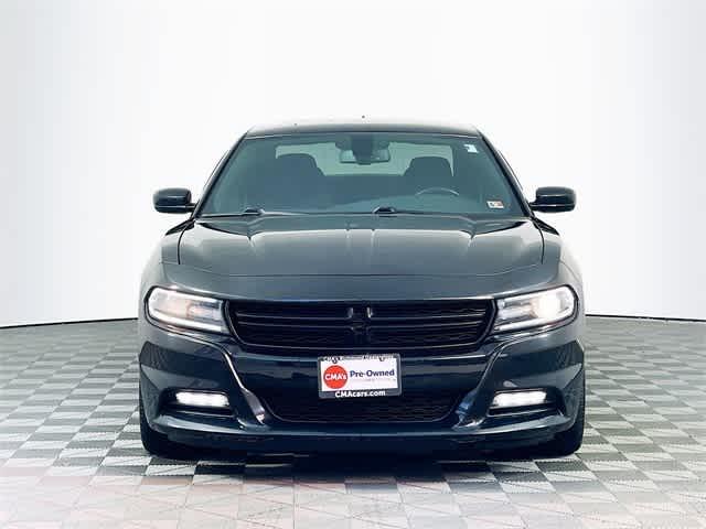 $19597 : PRE-OWNED 2018 DODGE CHARGER image 3