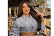 (213) 921-2392  Los Ángeles 💜 en Los Angeles