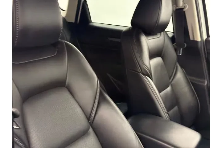 $25000 : Mazda CX-5 2024 AWD 2.5 S Se image 10