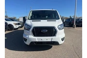 $38578 : Ford Transit 2024 350 XL 3dr thumbnail