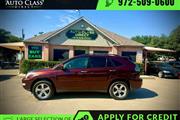 $8950 : 2008 LEXUS RX 350 thumbnail