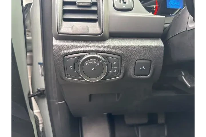 $26223 : Ford Ranger 2021 4x2 XL 4dr image 8