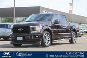 Ford F-150 2019 4x2 XL 4dr S en Sacramento