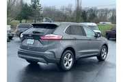 $22995 : Ford Edge 2022 AWD SEL 4dr C thumbnail