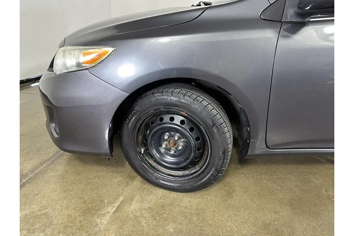 $15000 : 2013 Corolla LE image 5