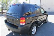 $6995 : 2006 Escape XLT thumbnail