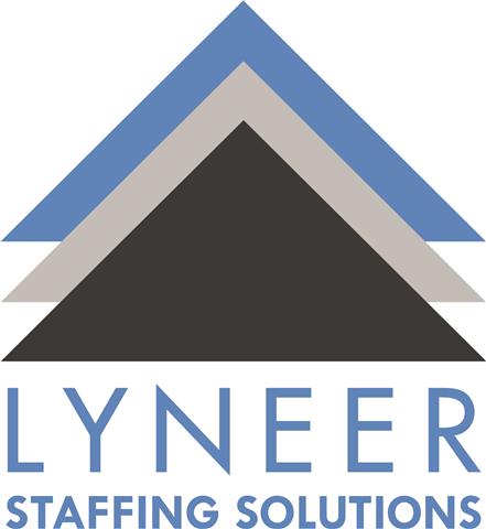 Lyneer Staffing Solutions image 1