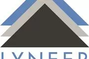 Lyneer Staffing Solutions en San Francisco Bay Area