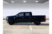 $37898 : Ford F-150 2023 4x2 Lariat 4 thumbnail