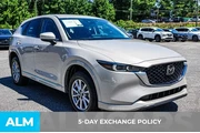 $22920 : Mazda CX-5 2024 AWD 2.5 S Se thumbnail