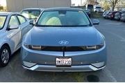$29990 : Hyundai IONIQ 5 2024 Limited thumbnail