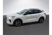 $21991 : Ford Escape Hybrid 2024 ST-L thumbnail