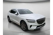 $37500 : Genesis GV70 2023 AWD 2.5T S thumbnail
