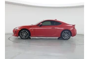$20998 : Toyota 86 2017 2dr Coupe 6A thumbnail