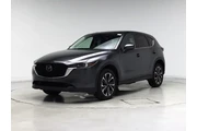 $24998 : Mazda CX-5 2023 AWD 2.5 S Pr thumbnail