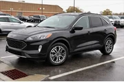 Ford Escape 2020 AWD SEL 4dr en Salt Lake City